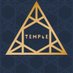 Temple Falkirk (@TempleFalkirk) Twitter profile photo