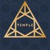 Temple Falkirk (@templefalkirk) Twitter profile photo Temple Falkirk (@templefalkirk) Twitter profile photo