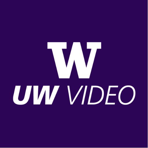 UWVideo Profile Picture