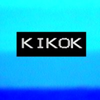 KIKOK (@kikok_music) 's Twitter Profile
