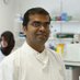 Anguraj Sadanandam (@labsadanandam) Twitter profile photo
