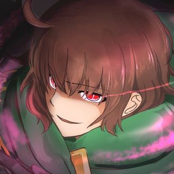 RaigaX09's profile picture. Tal vez escribiendo algo de vez en cuando... Enviciado a los juegos Gacha