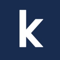 Kikora (@kikoranorge) 's Twitter Profile