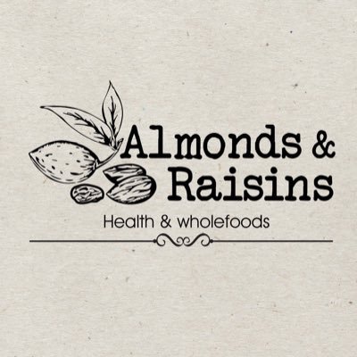 Established over 40 years, specialising in Vegan/Vegetarian whole foods vitamins and supplements Eco household and personal care and toiletries and lots of tea.