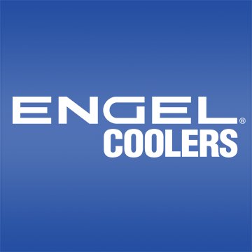 Engel Coolers is the original high performance cooler company. Manufacturer of AC/DC portable Fridge Freezers, Rotomolded Coolers, Dry boxes and Live Bait Coole