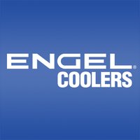 Engel Coolers(@EngelCoolers) 's Twitter Profile Photo