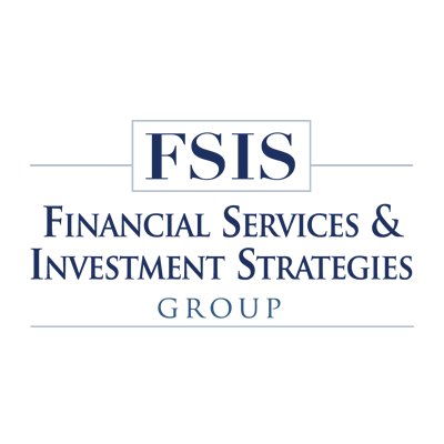 Providing customized services for discerning clients. | Disclosure: https://t.co/VHH4KrY2XP