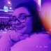 Caitlyn Siehl (@caitlynsiehl) Twitter profile photo Caitlyn Siehl (@caitlynsiehl) Twitter profile photo