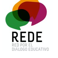 Red por el Diálogo Educativo (@dialogorede) 's Twitter Profile