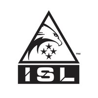 Incredible Supply & Logistics (ISL) (@goisl) 's Twitter Profile Photo
