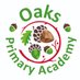 Oaks Primary Academy (@lat_oaksprimary) Twitter profile photo