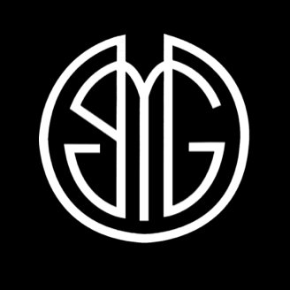 The Santa Maria Group provides the highest level of government relationship services. For more information, please visit https://t.co/ZCfFc6zjzN.