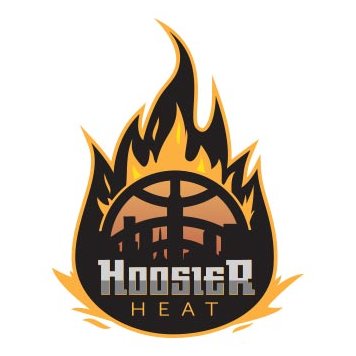NCAA evaluation event, 7/6-7/8, in Indy. Created to pit the best against the best. All hardwood floors. No 'stay to play' - #FeelTheHeat