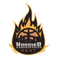 Insider Exposure - Hoosier Heat (@ie_hoosierheat) 's Twitter Profile