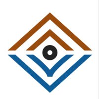 Haile-Manas Academy (@hailemanas) 's Twitter Profile