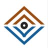 HaileManas's profile picture. Top private college-prep boarding school for high-achieving, goal-oriented students of promise. 1st project of: @educateethiopia.