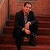 Christopher Labos (@drlabos) Twitter profile photo Christopher Labos (@drlabos) Twitter profile photo