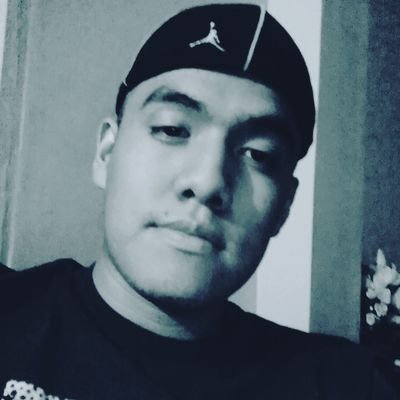 ig3003's profile picture. Mientras hay vida hay esperanza. 🌎