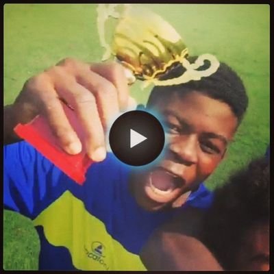 TomasBernardo17's profile picture. Welcome to the OFFICIAL twitter page of Tomás Bernardo Nga