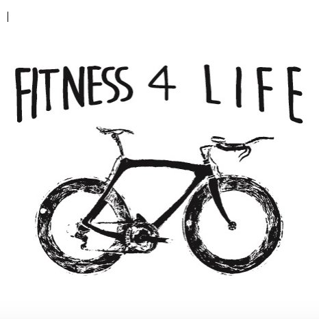 Youth developing skills for a healthier future