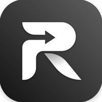Route(@route_platform) 's Twitter Profile Photo