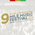 9Mile Music Festival (@9milemusicfest) Twitter profile photo 9Mile Music Festival (@9milemusicfest) Twitter profile photo