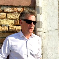 Chris Thomson (@callumft) 's Twitter Profile