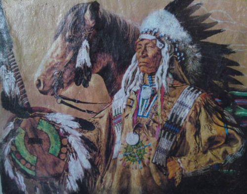 bigluck18's profile picture. 