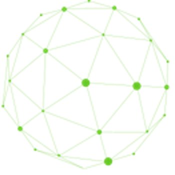 Digibus13's profile picture. 