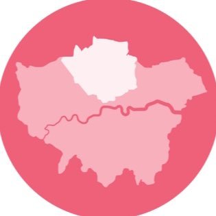 RIBA North London Architects #RIBANorthLondon