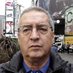 Ricardo Rivetti (@rivetti_ricardo) Twitter profile photo Ricardo Rivetti (@rivetti_ricardo) Twitter profile photo