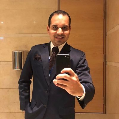 MarioEnriqueI's profile picture. Perfusionista Cardiovascular en HOSPICOR Manta. Formado en República Dominicana Universidad UNPHU. Especializado en CCV Adulto y Congénito CEDIMAT.