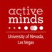 ACTIVE MINDS at UNLV (@mha_rebels) Twitter profile photo ACTIVE MINDS at UNLV (@mha_rebels) Twitter profile photo