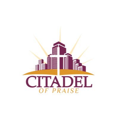 Citadel of Praise