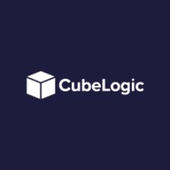 Cube_Logic's profile picture. Enterprise Risk & Compliance. Simplified.
Leading supplier of cloud based, risk management software solutions for the energy, commodity, and financial markets.