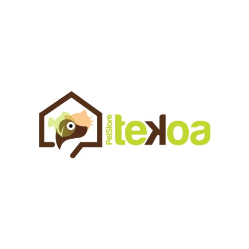 Soluciones integrales de convivencia armónica para las mascotas, la familia y su entorno.