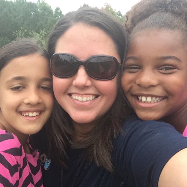 MrsFuller_nc's profile picture. mommy, Christian, teacher, tarheel 💙