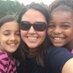 Heather Fuller (@mrsfuller_nc) Twitter profile photo Heather Fuller (@mrsfuller_nc) Twitter profile photo