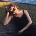 Natasha Preskey (@natashapreskey) Twitter profile photo Natasha Preskey (@natashapreskey) Twitter profile photo
