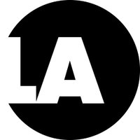 London Alley (@londonalley) 's Twitter Profile Photo London Alley (@londonalley) 's Twitter Profile Photo