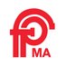 Florida Petroleum (@flapetro) Twitter profile photo Florida Petroleum (@flapetro) Twitter profile photo