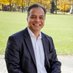 Raj Saini (@rajsainikitcen) Twitter profile photo Raj Saini (@rajsainikitcen) Twitter profile photo
