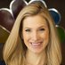 Emily Blume (@emilyblume_kxly) Twitter profile photo Emily Blume (@emilyblume_kxly) Twitter profile photo