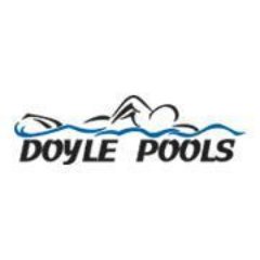 Doyle Pools is a locally-owned custom builder serving all of lower Michigan since 2001. Every Pool is custom, no one else will have a design like yours