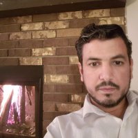 Adnan Saleh (@adnansa48010022) 's Twitter Profile