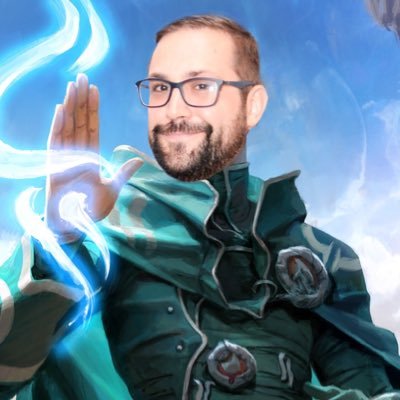 Sean, the Meme Sculptorさんのプロフィール画像