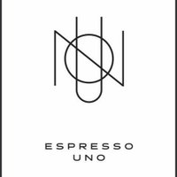 EspressoUnoTo(@EspressoUno) 's Twitter Profile Photo