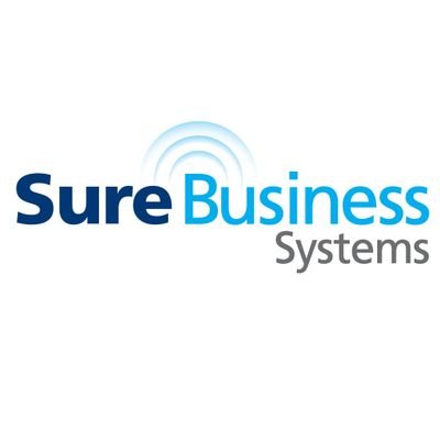 Sure Business Systems are one of the North Wests leading providers of Business Communications Solutions with a wealth of experience and industry knowledge.