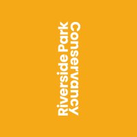 Riverside Park Conservancy (@riversideparkny) 's Twitter Profile Photo Riverside Park Conservancy (@riversideparkny) 's Twitter Profile Photo