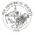 Rye Historical Society NH & Town Museum (@ryehistory_nh) Twitter profile photo Rye Historical Society NH & Town Museum (@ryehistory_nh) Twitter profile photo